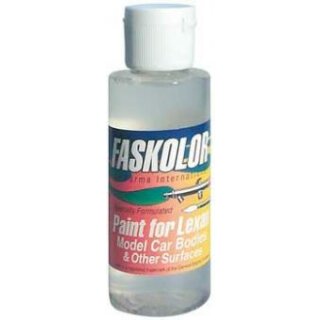 Faskleaner 60ml