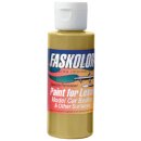 Faskolor Standard Beige 60ml