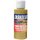 Faskolor Standard Beige 60ml