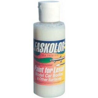 Fasglow Leuchtzusatz 60ml