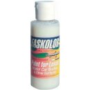 Fasglow Leuchtzusatz 60ml