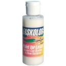 Faskolor Standard Weiß 60ml