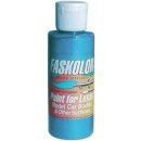 Faskolor Standard Himmelblau 60ml