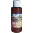 Faskolor Standard Dunkelbraun 60ml