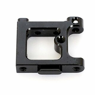 R11 Servo Mount Base