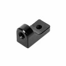 Servo Mount-Left (Ersetzt durch R111063)