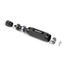 HUDY 105520 - Adapter für Reifenwuchtmaschine - 1/10...