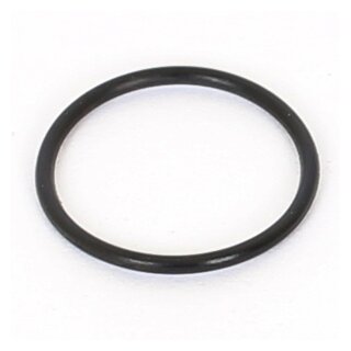 Oring 13x1 (2pcs)