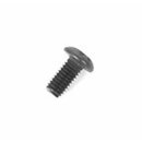 3x6 Round Screw (10)