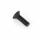 2.5x8mm Flat Screw (10)