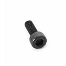 3x8mm Cap Screw (10)