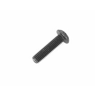 3x12 Round Screw (10)