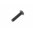 3x12 Round Screw (10)