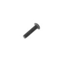 3x14 Round Screw (10)