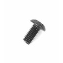 4x6 Round Screw (10)