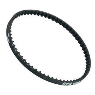 R10 Rear Belt Rubber 3mm