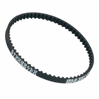 R10 Rear Belt Rubber 4mm