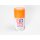 Tamiya 86024 - PS-24 Lexanspray - NEON ORANGE - 100ml