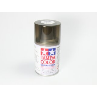 Tamiya 86031 - PS-31 Lexanspray - RAUCH TRANSPARENT / Scheibentönung - 100ml