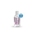 HUDY 106310 - HUDY ULTIMATE Silicon &Ouml;l 100 cSt - 50ML