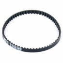 R10 Rear Belt PU 4mm