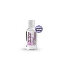 HUDY 106335 - HUDY ULTIMATE Silicon Öl 350 cSt - 50ML