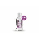HUDY 106375 - HUDY ULTIMATE Silicon &Ouml;l 750 cSt - 50ML