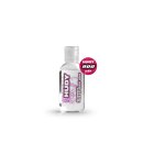 HUDY 106390 - HUDY ULTIMATE Silicon &Ouml;l 900 cSt - 50ML