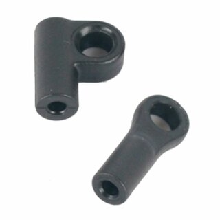 Steering Rod Ball joint