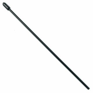 Antenna (1set)