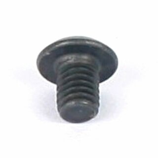 3x4mm Hex Screw (10pcs)