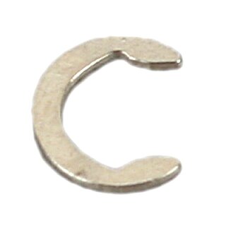 C-Clip 5mm (8pcs)