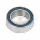 5x8mm Ball Bearing (4pcs)