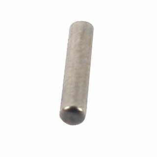 2x9.8mm Pin (10pcs)