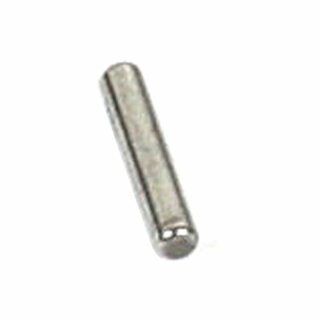 1.5x8mm Pin (10pcs)