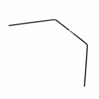 Front Anti-Roll Bar 1.2mm