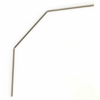 Front Anti-Roll Bar 1.3mm