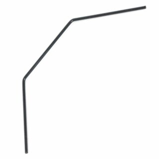 Front Anti-Roll Bar 1.4mm