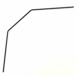 Rear Anti-Roll Bar 1.2mm