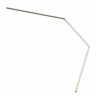 Rear Anti-Roll Bar 1.3mm