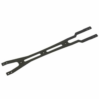 2.0mm Flex Upper Deck (ersetzt durch R108023)