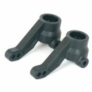 Steering Block Set(2pcs) (ersetzt durch R109036)