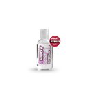 HUDY 106420 - HUDY ULTIMATE Silicon Öl 2000 cSt - 50ML