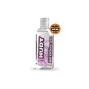 HUDY 106516 - HUDY ULTIMATE Silicon Öl 15.000 cSt -...