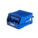 LRP 500004 - FLOW X - TC Spec - Brushless Regler