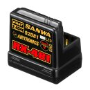 SANWA SAN107A41251A - RX-481 Empfänger - FH3 / FH4 -...