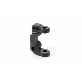 XRAY 322220-H - XB2 Composite C-Hub links - hart