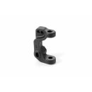 XRAY 322220-H - XB2 Composite C-Hub links - hart