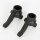 Hard Steering Block (2pcs)