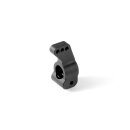 XRAY 363353-G - XB4 - Tuning Radträger hinten -...